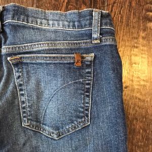 💥Joe’s Skinny Jeans